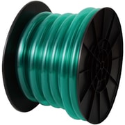 PH20025CD020LB [耐寒ソフトクリア25×31 020巻]