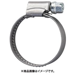 バンド高圧ドライバー締 外径35－50mm QG114FJ