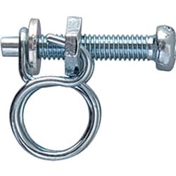 ワイヤバンド高圧ドライバ外径5．5－7mm QG116FJ
