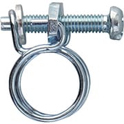 QG117FJ [ワイヤバンド高圧ドライバ外径7．5－9mm]