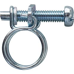 ワイヤバンド高圧ドライバ外径9－11mm QG118FJ
