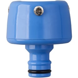 カクマル蛇口ニップル QG147FJ