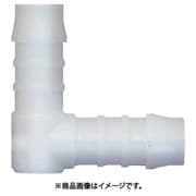 QG400L04 [L型ホース継手(4mm)]