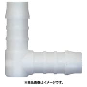 QG400L10 [L型ホース継手(10mm)]