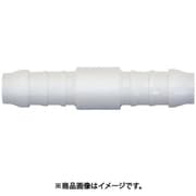 QG400S10 [二方型ホース継手(10mm)]