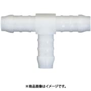 QG400T04 [T型ホース継手(4mm)]