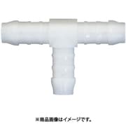 QG400T12 [Ｔ型ホース継手(12mm)]