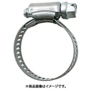 QG426 [バンド高圧ドライバー締外径19－44]