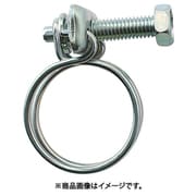 QG429 [ワイヤバンド高圧ドライバー外径11－13]