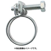 QG431 [ワイヤバンド高圧ドライバー外径16－20]
