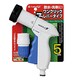 パチットノズルファイブS(裸、AK) QG593FJ