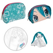 初音ミク -Project DIVA- F 2nd ポーチセット [ソフトポーチ]