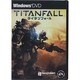 Titanfall (タイタンフォール) [Windows]