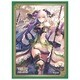 三国志大戦トレーディングカードゲーム オフィシャルスリーブ Vol.8 鮑三娘 [カードスリーブ]