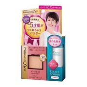 SFディア PFDグレイス化粧水ミニセットOC3