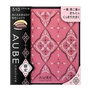 SFオーブC DIアイズ2 510 企画