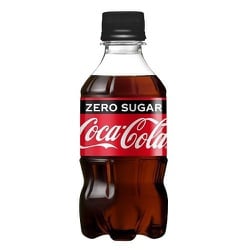 コカ・コーラ - コカ・コーラ コカ・コーラ 瓶コカ・コーラ自動販売機 F6BRU080XNBSC1 自販機