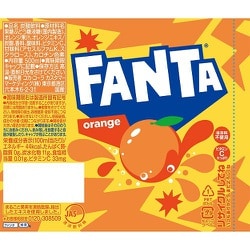 ヨドバシ.com - Coca-Cola コカコーラ ファンタ ファンタ ヨドバシ.com - Coca-Cola コカコーラ ファンタ ファンタ