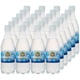 カナダドライ クラブソーダ PET500ml×24本 [炭酸飲料水]