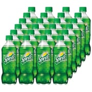 スプライト PET470ml×24本 [炭酸飲料]