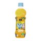 MM Qoo わくわくオレンジ PET470ml×24本 [果実果汁飲料]
