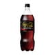 コカ・コーラ ゼロ フリー PET1.5L×8本 [炭酸飲料 カフェインフリー]