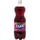ファンタ グレープ PET1.5L×8本 [炭酸飲料水]