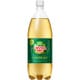 カナダドライ ジンジャーエール PET1.5L×8本 [炭酸飲料水]