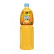 MM Qoo わくわくオレンジ PET1.5L×8本 [果実果汁飲料]