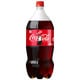 コカ・コーラ PET2.0L×6本 [炭酸飲料]