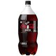 コカ・コーラ ゼロ PET2.0L×6本 [炭酸飲料]