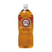 太陽のマテ茶 PET2.0L×6本 [お茶]