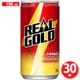 リアルゴールド 缶190ml×30本 [栄養飲料]