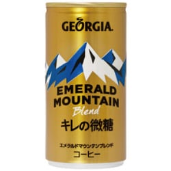 ヨドバシ.com - Coca-Cola コカコーラ ジョージア ジョージア