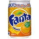 ファンタ オレンジ 缶280ml×24本 [炭酸飲料水]