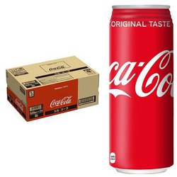 ヨドバシ.com - Coca-Cola コカコーラ コカ・コーラ 缶500ml×24本（増量缶） [炭酸飲料] 通販【全品無料配達】