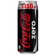 コカ・コーラ ゼロ 缶500ml×24本（増量缶） [炭酸飲料]
