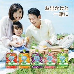 ヨドバシ.com - Coca-Cola コカコーラ ミニッツメイド Qoo