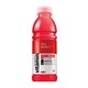 グラソー ビタミンウォーター パワーc PET500ml×12本 [その他飲料]