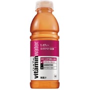 グラソー ビタミンウォーター t-ボディ PET500ml×12本 [その他飲料]