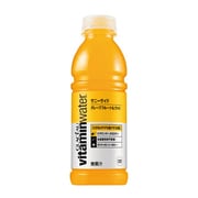 グラソー ビタミンウォーターサニーサイド PET500ml×12本 [その他飲料]