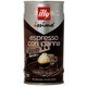イリーイッシモエスプレッソ コン パンナ 缶175g×30本 [コーヒー飲料]