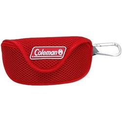 サングラスケース CO08-2 レッド