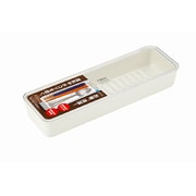 フォルマ 蓋付きカトラリーケース