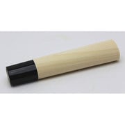 和包丁 菜切用 093AK-1216