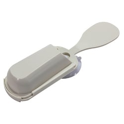 らくチン しゃもじポケット DG-0006