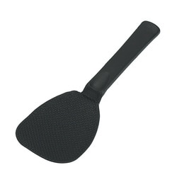 BLACK SERIES しゃもじ DH-5590