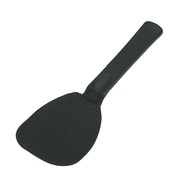 BLACK SERIES しゃもじ DH-5590
