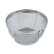 DF-1440 [COOKDAY スタンダードザル 19cm]