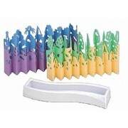 エコアクア加湿器 2柄組